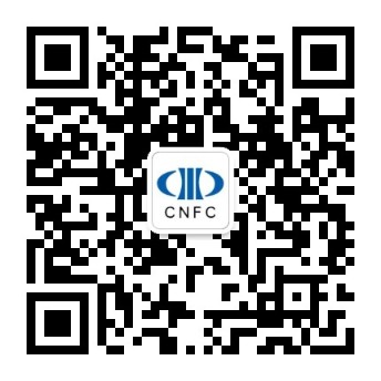 中國水產(chǎn)舟山海洋漁業(yè)有限公司 中國水產(chǎn)舟山海洋漁業(yè)有限公司